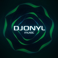 DJONYL
