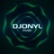 DJONYL