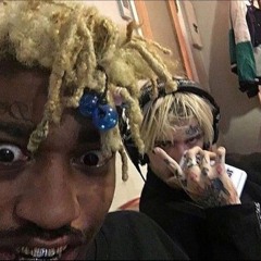 私は良いことをするのが好きです