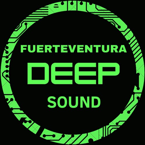 Fuerteventura Deep Sound’s avatar