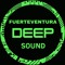 Fuerteventura Deep Sound