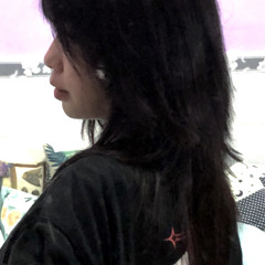 vaco