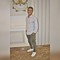 Mohamed Tarek