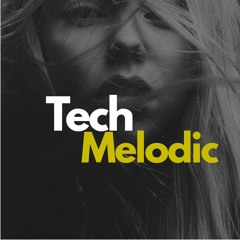 TechMelodic