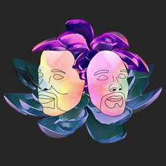 Myth
