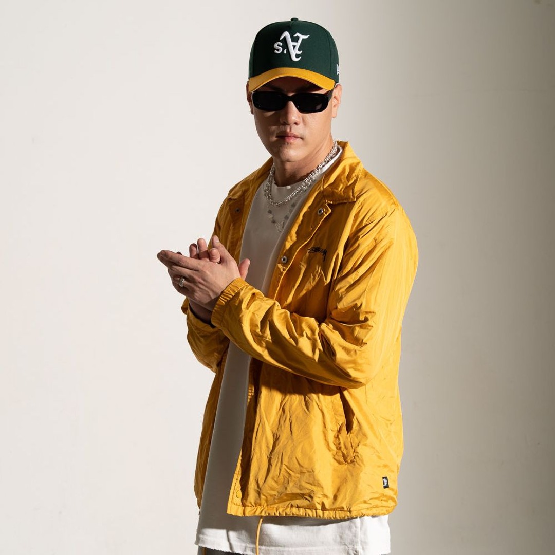 avatars-56GyOhUhByaIbHZg-