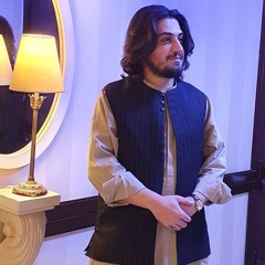 Persian romantic Song اهنگ عاشقانه  فارسی.mp3