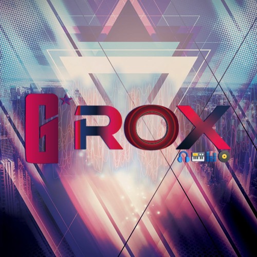 G*ROX’s avatar