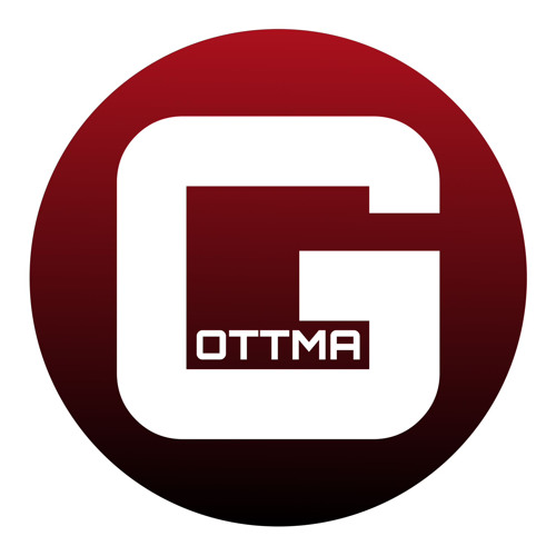 GOTTMA’s avatar