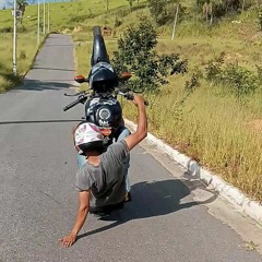 João Lucas 244
