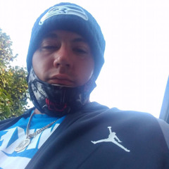 Gangsta J