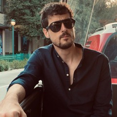 Misha  Dev