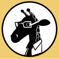 The Giraffe Consultancy