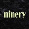 ninery