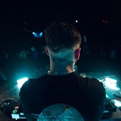 Benhssan Amin