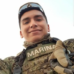 Jorge Ivan Jurado Torres