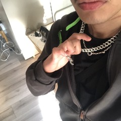 3BbB3TripleB🕳️