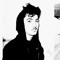 dyltone