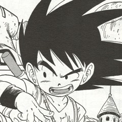 saim