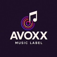 AVoxx