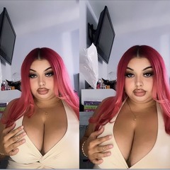 lxl.girlyy