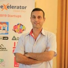 Mohammed A. M. Afifi