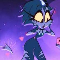 🩸🔪 ★ {𝘔𝘪𝘭𝘭𝘪𝘦} ★ 🔪 🩸