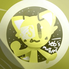 Foxrish