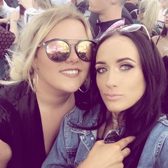 sian