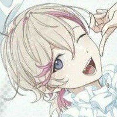 fimikoru