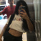Andressareeiiss