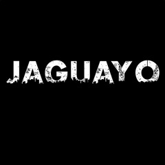 Jaguayo