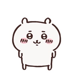chiikawa