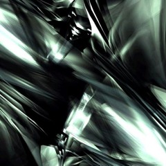 1_xx_______iv____________e