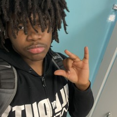 lileyack