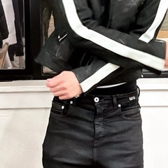 GucciSwagLike2012