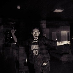Evaldas