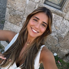 Daniela Lopes
