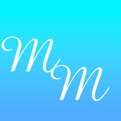 Solarium Sessions Podcast!!!