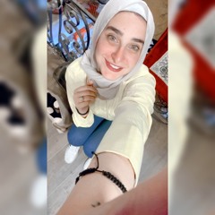 Nada Ahmed Awad