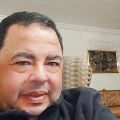ashraf youssef 3