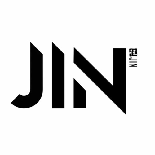 DJ JIN’s avatar