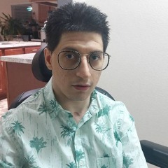 pipe gonzalez