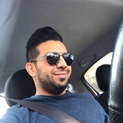 Navid