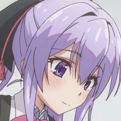 Fake Imouto