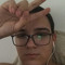 Italo S2