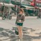 Thanh Thư