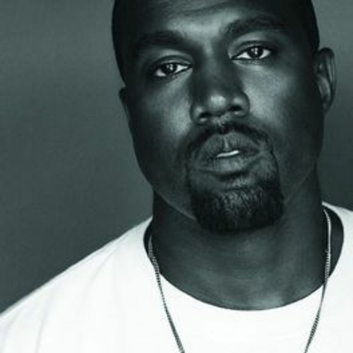 Stream Kanye West music | Listen to songs, albums, playlists for 