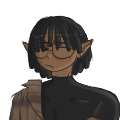 Nyx