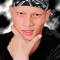 Sang Đoàn